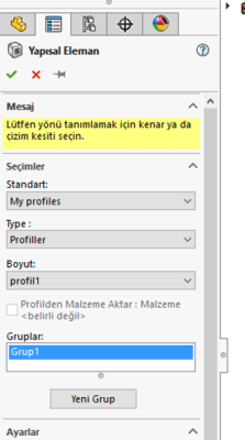 solidworks-profil-olusturma-img-07