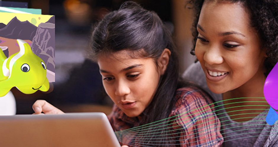 solidworks apps for kids