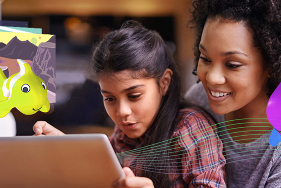 solidworks apps for kids