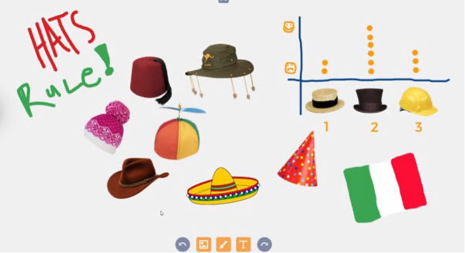 solidworks apps for kids