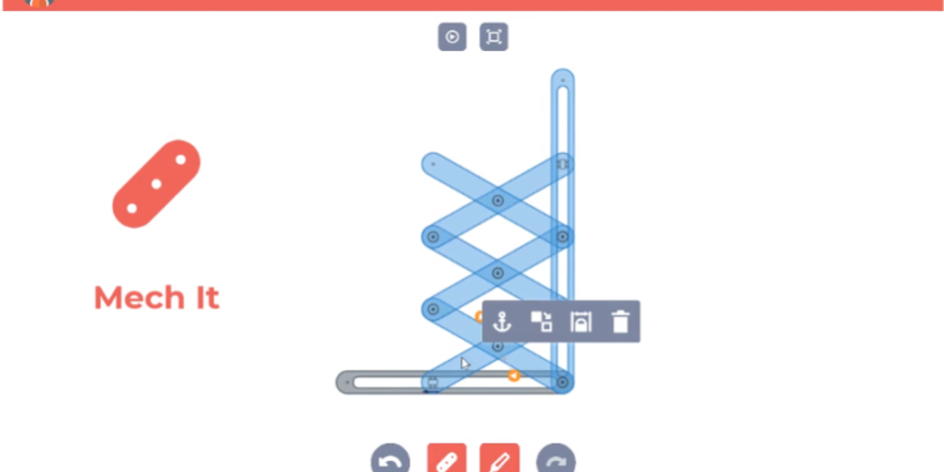 solidworks apps for kids