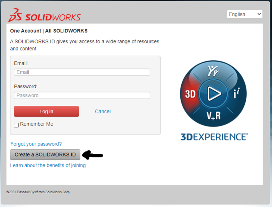 solidworks
