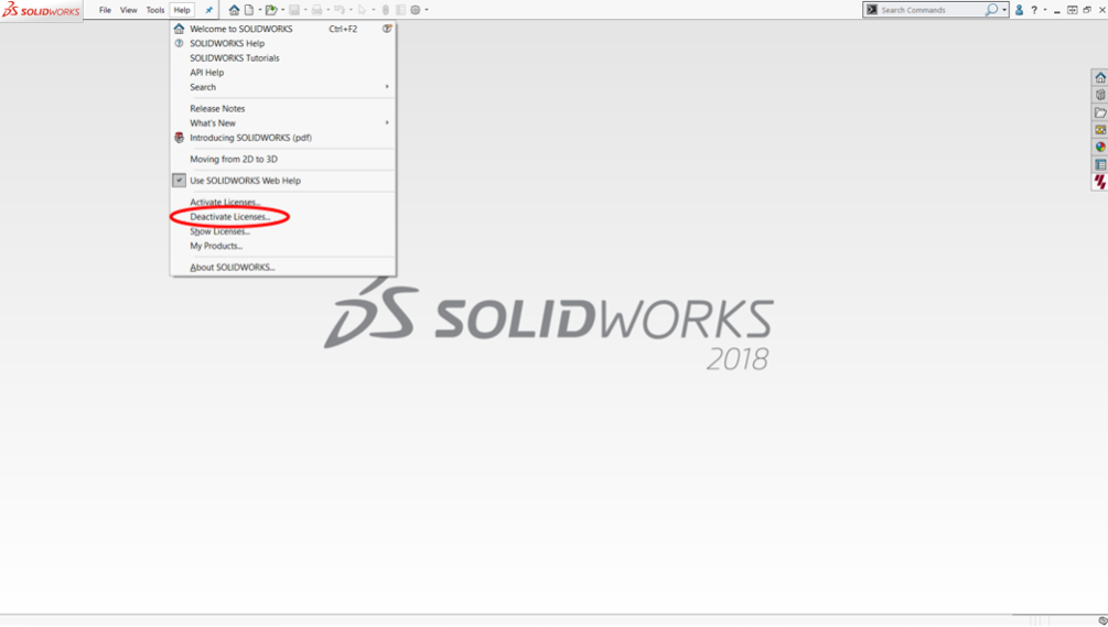 solidworks