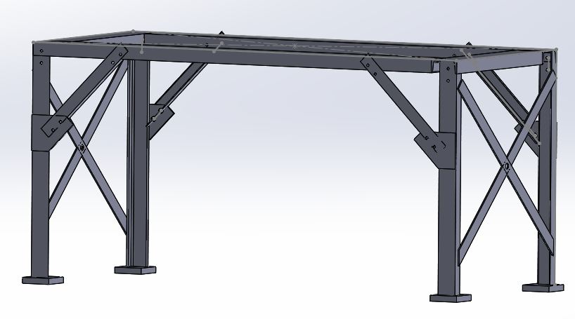 draftsight ve solidworks entegrasyonu
