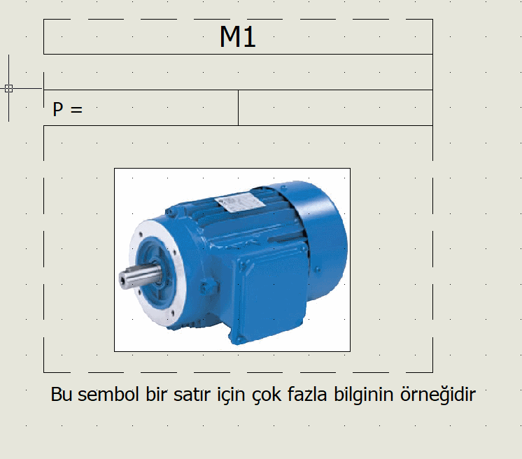solidworks electrical