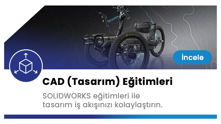 CAD-Tasarim-Egitimleri