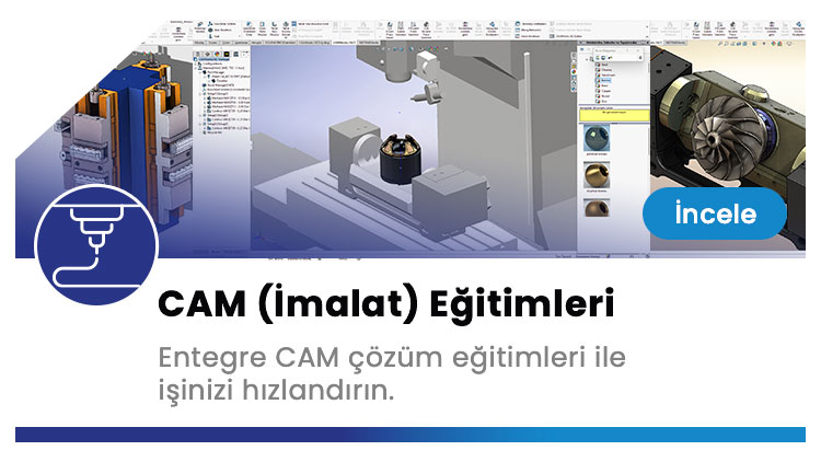 CAM-Imalat-Egitimleri