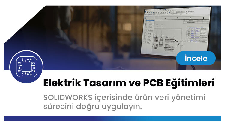 Elektrik-Tasarim-ve-PCB-Egitimleri