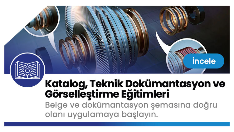 Katalog-Teknik-Dokumantasyon-ve-Gorsellestirme-Egitimleri