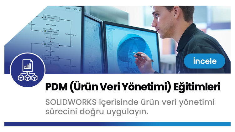PDM-Urun-Veri-Yonetimi-Egitimleri