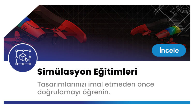 Simulasyon-Egitimleri